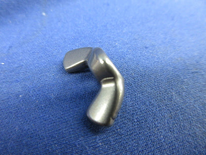 蝶ナット(サイズM4)(ステンレス)(100個以上入) M4