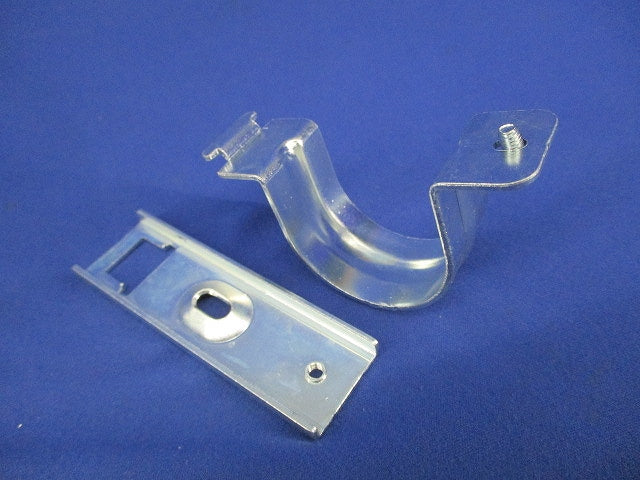 サドルエース(8個入)(付属ネジ・ボルト不足) SA-39E