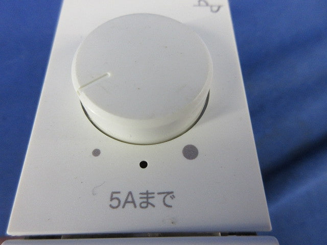 埋込ライトコントロールスイッチ NW-RLE5