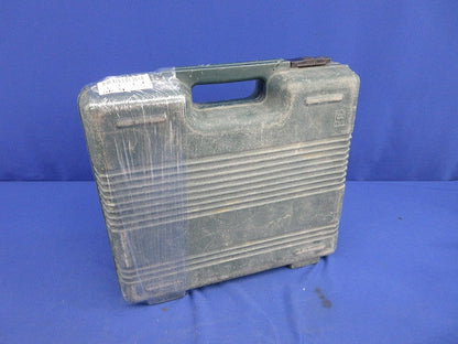 電子ジグソー(動作確認済)(ジャンク品) CJ120V