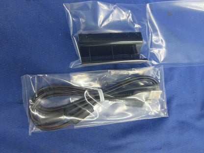 非接触ICカードリーダー/ライター(PaSoRi) RC-S380
