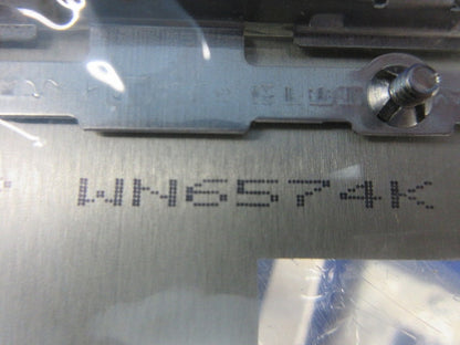 新金属プレート・カバープレート等セット(混在31枚入) WN6592K他