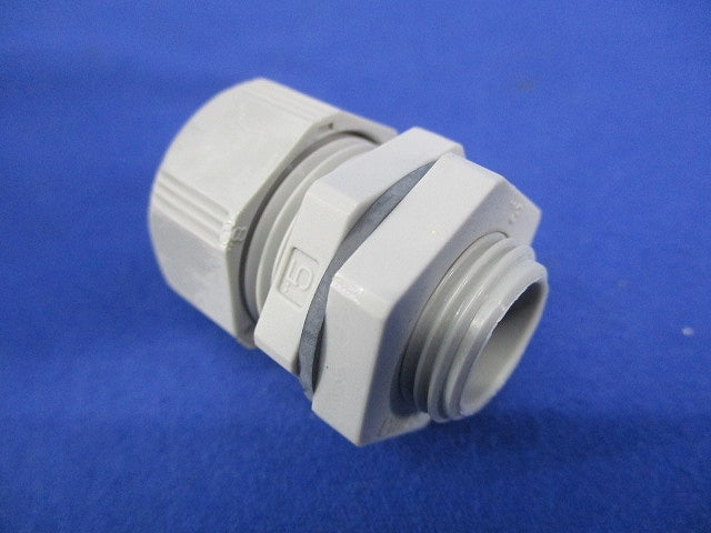 エスシーロックSCL形(10組入)(キズ・汚れ有) SCL-10B