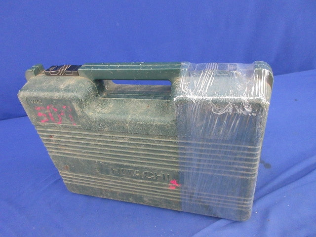 電気ドリル(動作確認済)(ジャンク品) DM-13A