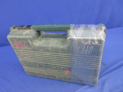 電気ドリル(動作確認済)(ジャンク品) DM-13A