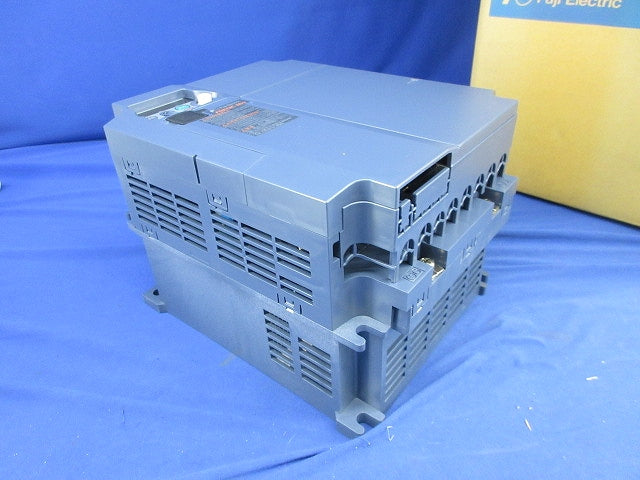 インバータ AC DRIVE FRN0047C2S-2A