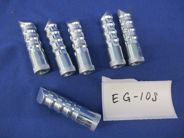 イーグルアンカー(6本入) EG-10S