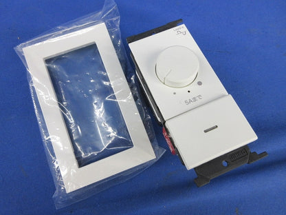 埋込ライトコントロールスイッチ NW-RLE5