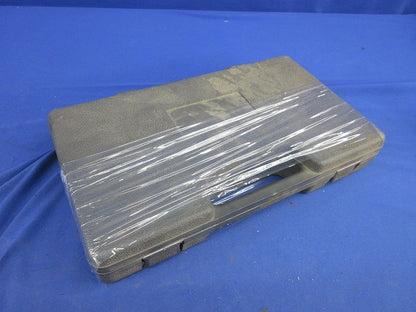 ホームワークツールセット(ジャンク品) MH-37