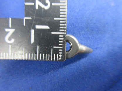 蝶ナット(サイズM4)(ステンレス)(100個以上入) M4