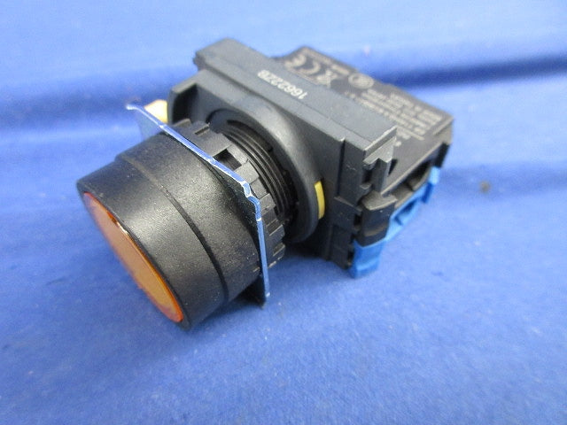 押ボタンスイッチ A22NZ-T-C