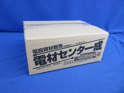 CD管付属品セット(混在47個入) CDK-16G他