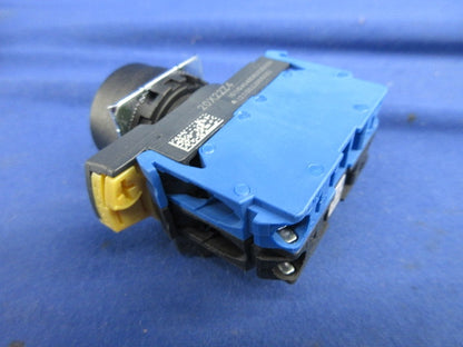 押ボタンスイッチ A22NZ-T-C