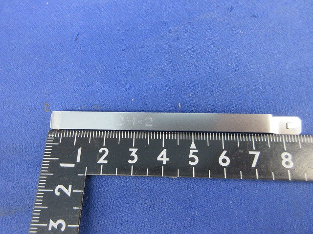 タイマ用フック(20個入) Y92H-2