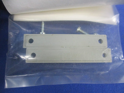 マグネットスイッチ(5セット入)(新品未開封) HB-300 OFF型