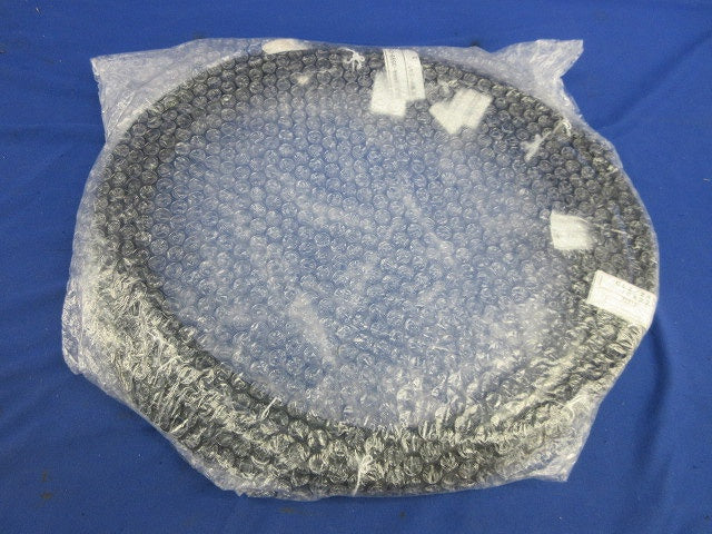 ケーブルセット(3m)(混在3本入) CL2/2464-3599-DSA AWG22X1P他