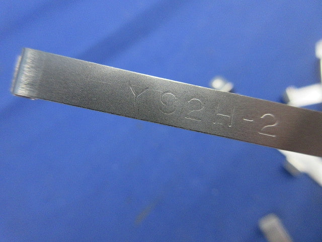 タイマ用フック(20個入) Y92H-2