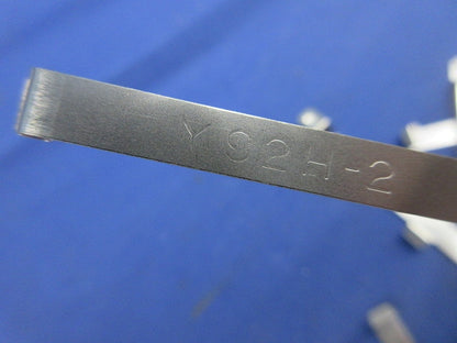 タイマ用フック(20個入) Y92H-2