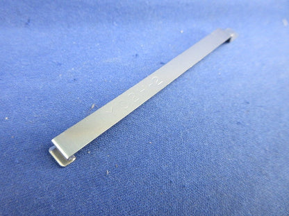 タイマ用フック(20個入) Y92H-2