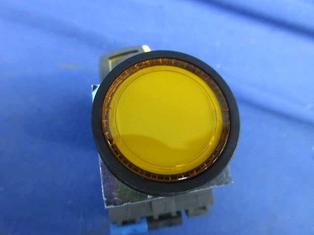 押ボタンスイッチ A22NZ-T-C