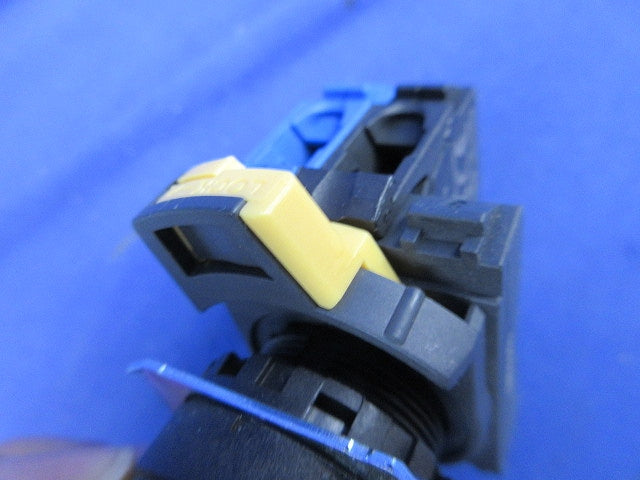 押ボタンスイッチ A22NZ-T-C