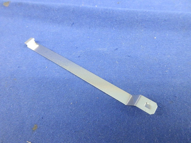 タイマ用フック(20個入) Y92H-2