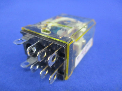 リレーDC24V(7個入) RH2B-UL