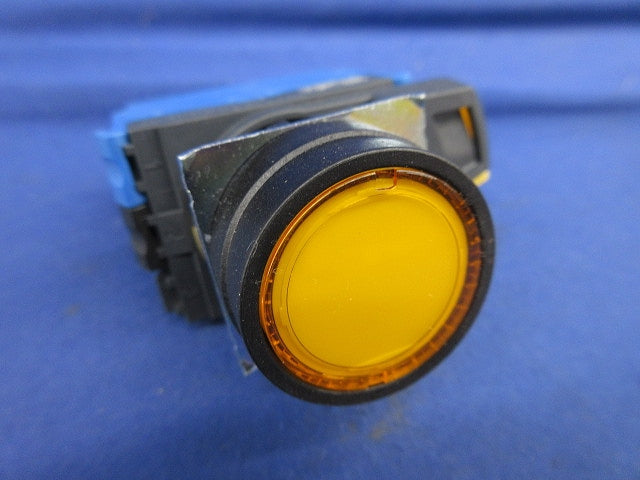 押ボタンスイッチ A22NZ-T-C