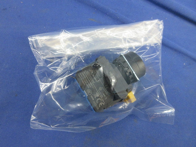 押ボタンスイッチ A22NZ-T-C