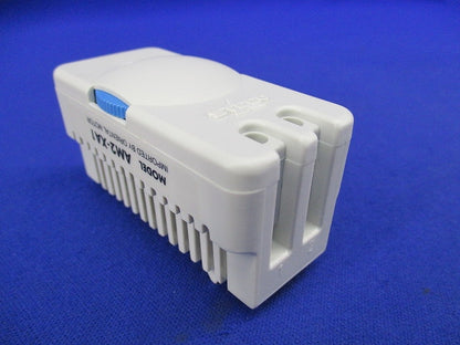 ファン用温度スイッチ(汚れ有) STEGO AM2-XA1