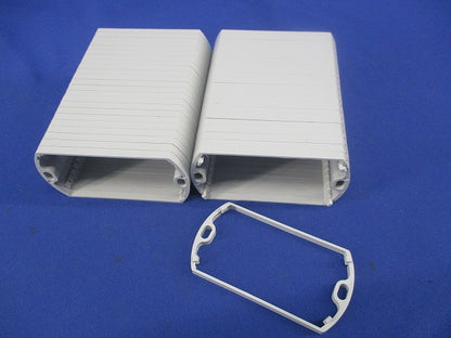 塗代継枠(46個入) NSTK5B