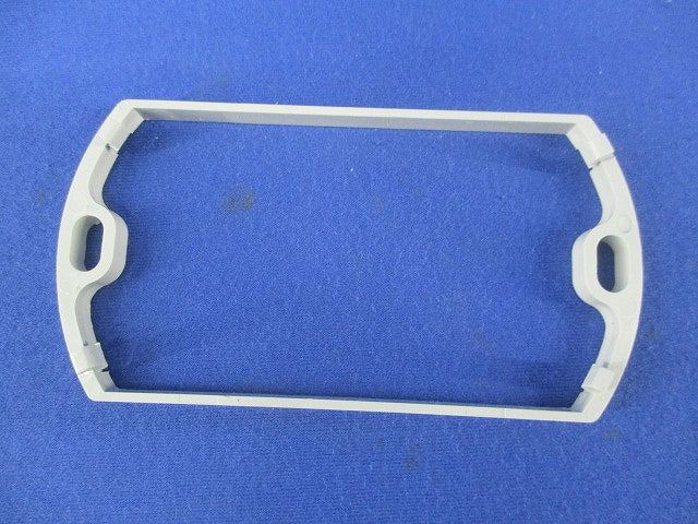 塗代継枠(46個入) NSTK5B