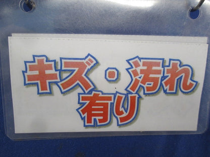 ボルコン(15個入)(サビ有) SAS60他
