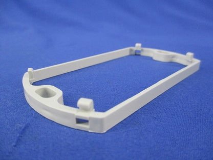 塗代継枠(46個入) NSTK5B