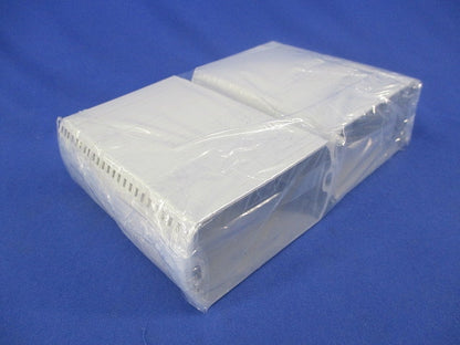 塗代継枠(46個入) NSTK5B