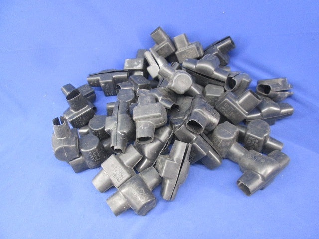 ボルコンカバー(30個入)(キズ・汚れ有) 38号(22号)