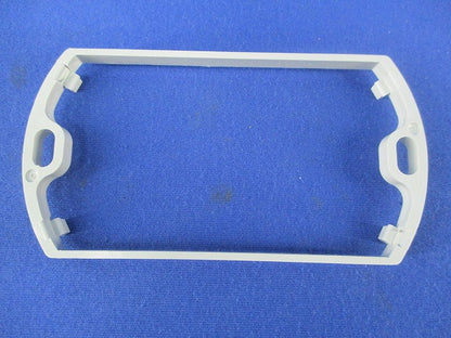 塗代継枠(46個入) NSTK5B