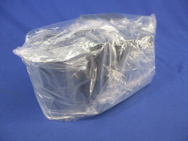VE管付属品セット(混在14個入)(ブラック) 2K-28他