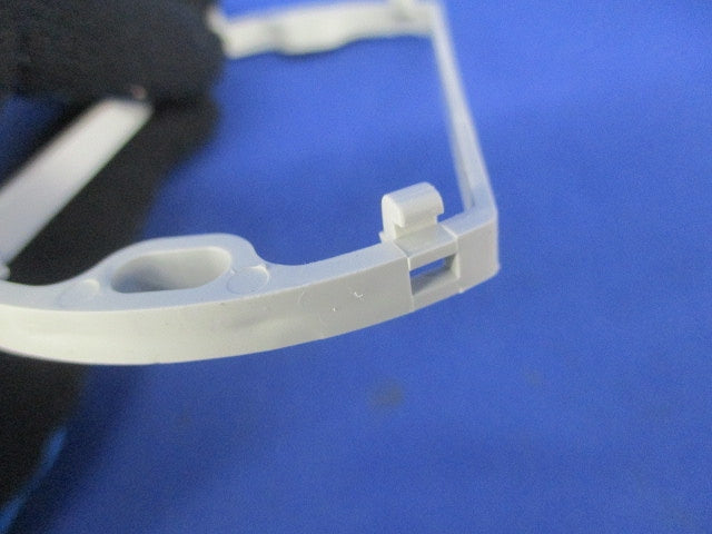 塗代継枠(46個入) NSTK5B