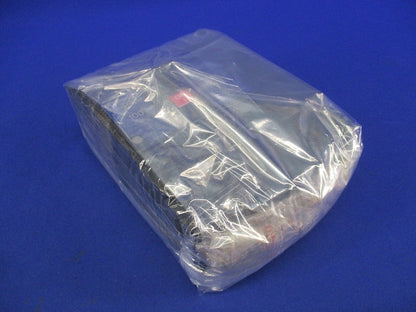 ノーヒューズブレーカー4P100A(ジャンク品) NF100-SP