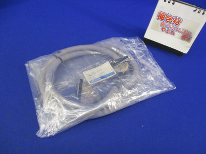 コネクタ端子台変換ユニット専用接続ケーブル XW2Z-150K