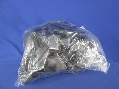 ボルコンカバー(30個入)(キズ・汚れ有) 38号(22号)