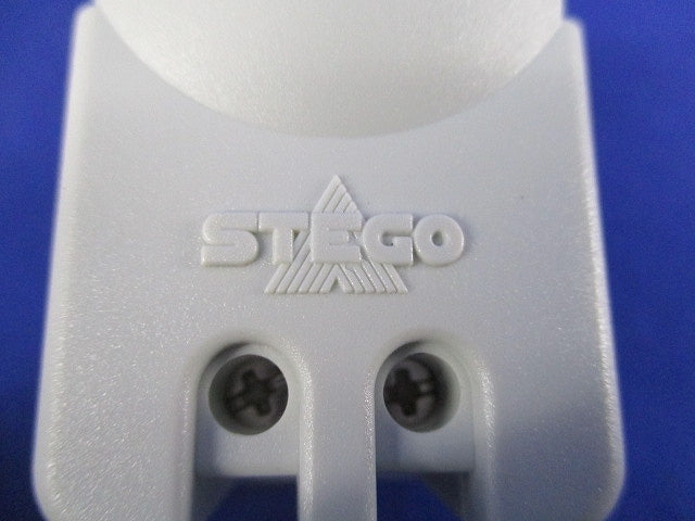 ファン用温度スイッチ(汚れ有) STEGO AM2-XA1