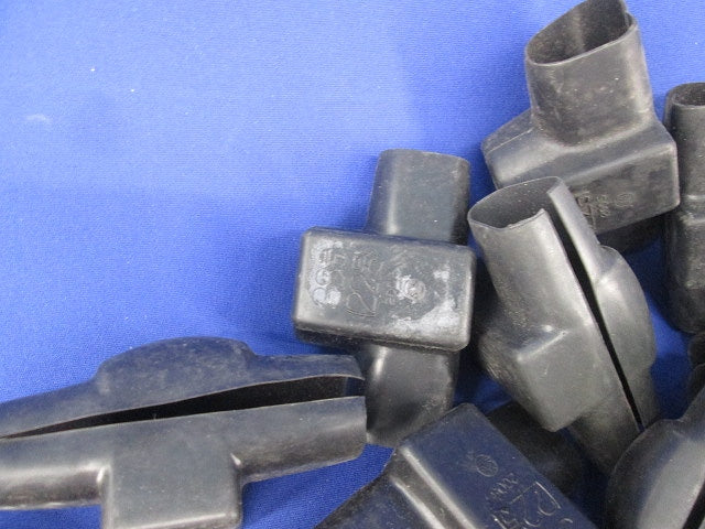 ボルコンカバー(30個入)(キズ・汚れ有) 38号(22号)