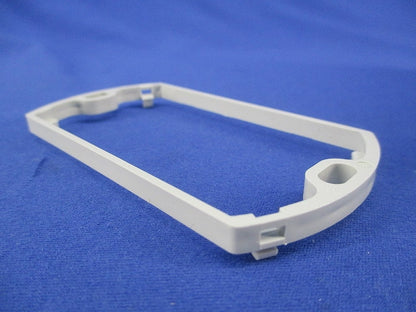 塗代継枠(46個入) NSTK5B