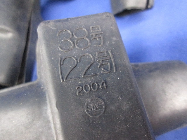 ボルコンカバー(30個入)(キズ・汚れ有) 38号(22号)
