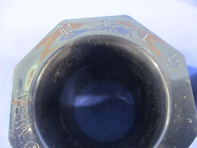 VE管付属品セット(混在14個入)(ブラック) 2K-28他