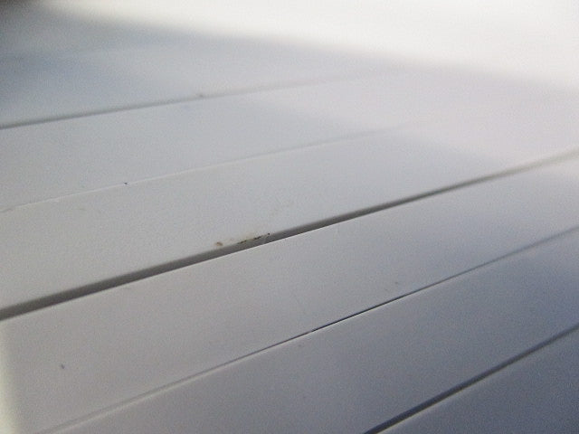 塗代継枠(46個入) NSTK5B