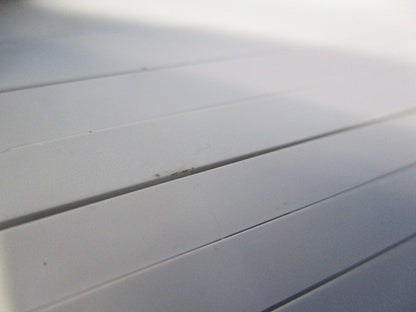 塗代継枠(46個入) NSTK5B