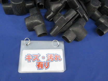 ボルコンカバー(30個入)(キズ・汚れ有) 38号(22号)